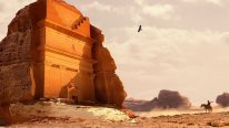 Assassin's Creed Mirage Valley of Memory concept art 01 09 10 2025