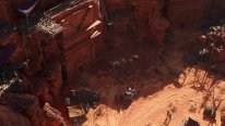Assassin's Creed Mirage Valley of Memory concept art 02 09 10 2025