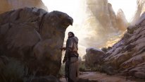 Assassin's Creed Mirage Valley of Memory concept art 03 09 10 2025