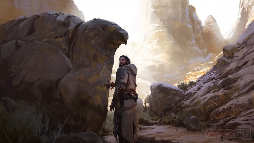 Assassin's-Creed-Mirage-Valley-of-Memory-concept-art-03-09-10-2025