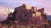 Assassin's Creed Mirage Valley of Memory concept art 04 09 10 2025