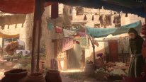 Assassin's Creed Mirage Valley of Memory concept art 05 09 10 2025