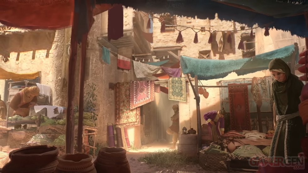 Assassin's-Creed-Mirage-Valley-of-Memory-concept-art-05-09-10-2025