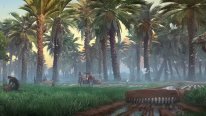Assassin's Creed Mirage Valley of Memory concept art 06 09 10 2025