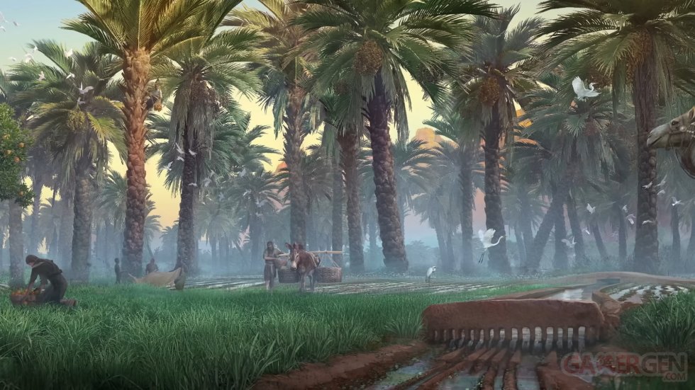 Assassin's-Creed-Mirage-Valley-of-Memory-concept-art-06-09-10-2025