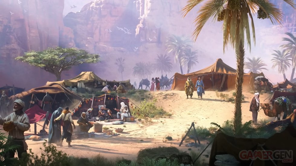 Assassin's-Creed-Mirage-Valley-of-Memory-concept-art-07-09-10-2025