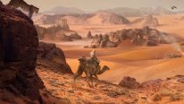 Assassin's Creed Mirage Valley of Memory concept art 09 09 10 2025