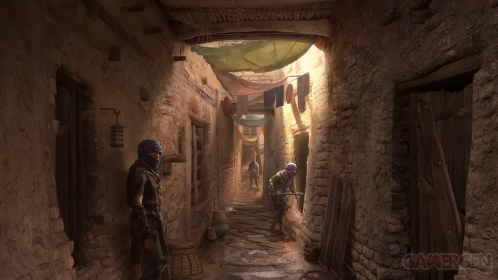 Assassin's-Creed-Mirage-Valley-of-Memory-concept-art-12-09-10-2025