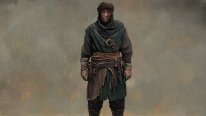 Assassin's Creed Mirage Valley of Memory concept art 13 09 10 2025
