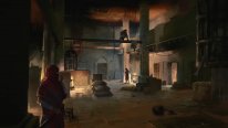 Assassin's Creed Mirage Valley of Memory concept art 14 09 10 2025