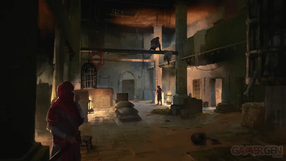 Assassin's-Creed-Mirage-Valley-of-Memory-concept-art-14-09-10-2025