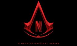 Assassin's Creed Netflix 18 07 2025