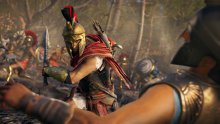 Assassin s Creed Odyssey 0001