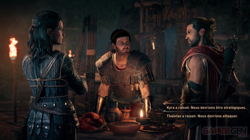 Assassin s Creed Odyssey 0003