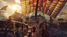 Assassin s Creed Odyssey 0004