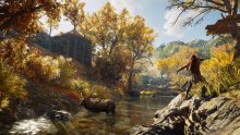 Assassin s Creed Odyssey 0005