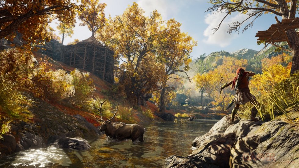 Assassin s Creed Odyssey 0005