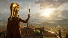 Assassin s Creed Odyssey 0007