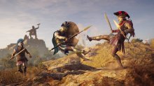 Assassin s Creed Odyssey 0008