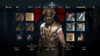 Assassin s Creed Odyssey 0009