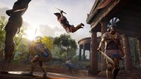Assassin s Creed Odyssey 0010
