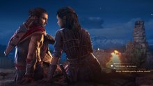 Assassin s Creed Odyssey 0012