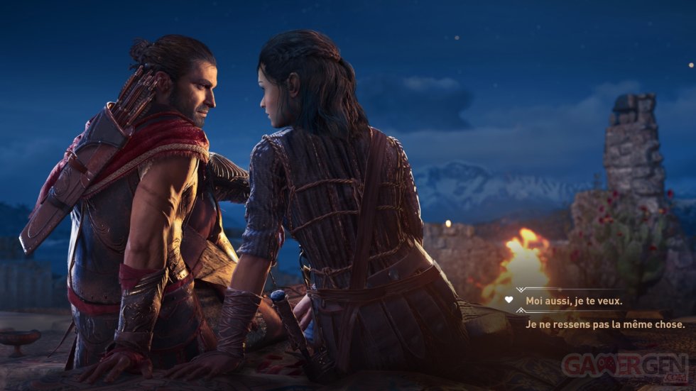 Assassin s Creed Odyssey 0012