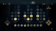 Assassin s Creed Odyssey 0013