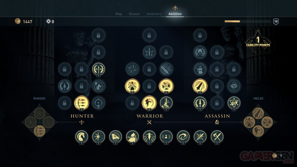 Assassin s Creed Odyssey 0013