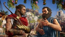 Assassin s Creed Odyssey 0014