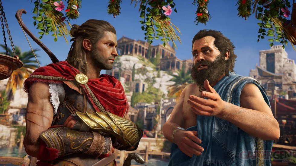 Assassin s Creed Odyssey 0014