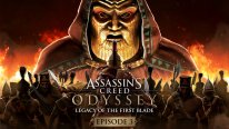 Assassin's Creed Odyssey 01 05 03 2019