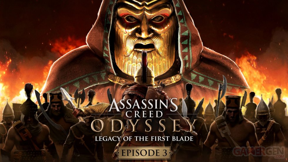 Assassin's-Creed-Odyssey-01-05-03-2019