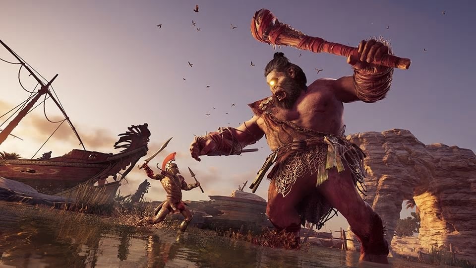 Assassin's-Creed-Odyssey-01-06-11-2018