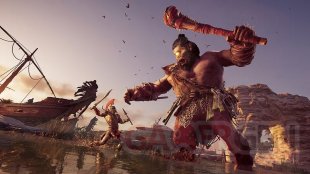 Assassin's Creed Odyssey 01 06 11 2018
