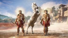 Assassin's-Creed-Odyssey-01-07-08-2019
