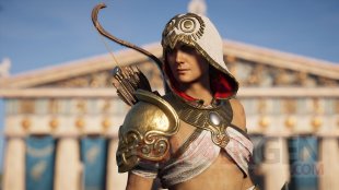 Assassin's Creed Odyssey 01 08 01 2019