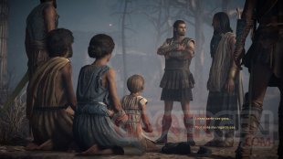 Assassin's Creed Odyssey 01 10 09 2018