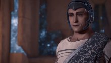 Assassin's-Creed-Odyssey-01-11-2023