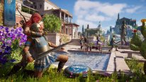 Assassin's Creed Odyssey 01 12 06 2018