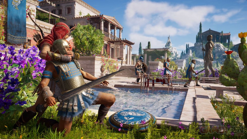 Assassin's-Creed-Odyssey-01-12-06-2018