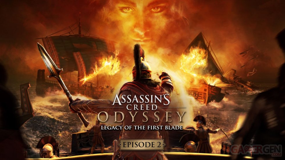 Assassin's-Creed-Odyssey-01-15-01-2019