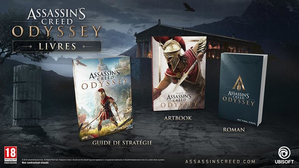 Assassin's-Creed-Odyssey-01-21-06-2018