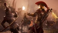 Assassin's Creed Odyssey 02 05 03 2019