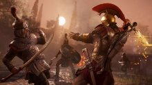 Assassin's-Creed-Odyssey-02-05-03-2019