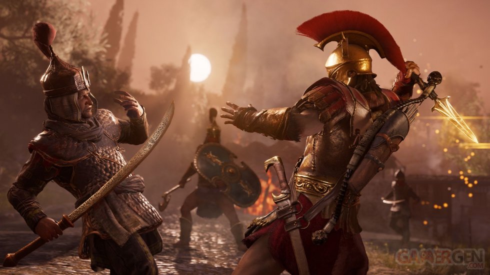 Assassin's-Creed-Odyssey-02-05-03-2019