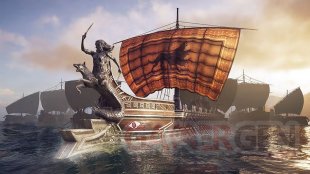 Assassin's Creed Odyssey 02 06 11 2018
