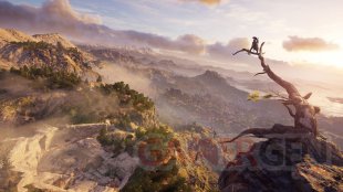 Assassin's Creed Odyssey 02 10 09 2018