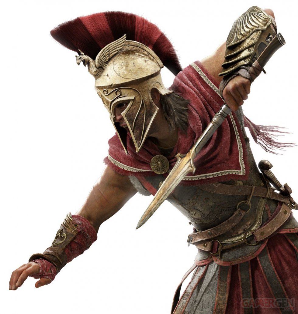 Assassin's-Creed-Odyssey-02-12-06-2018