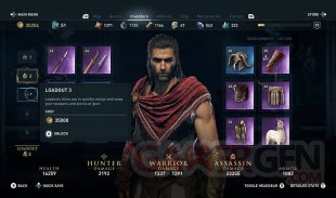 Assassin's Creed Odyssey 02 16 04 2019